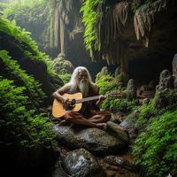 เสียงต้นฉบับ - T i k