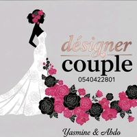 designercouple..ay