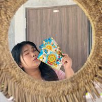 aum__kedsara
