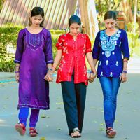 kavi09285