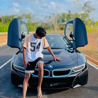 _aritha_99_