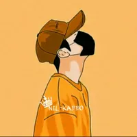original sound - alamin_15l