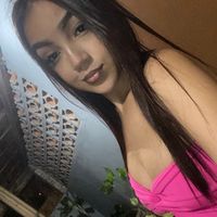 whbiaxx