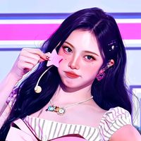 beauty__haidi