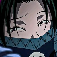 user1756835636137