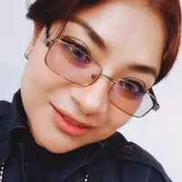 original sound - morens88