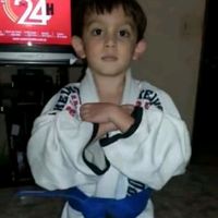 mattzins9