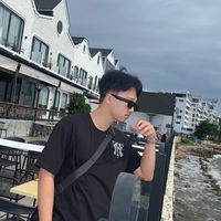 เสียงต้นฉบับ - a_aprp