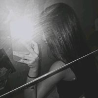 __madusxl