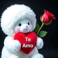 user36870941437658