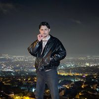 mero_ghz