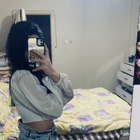 _damlaymis