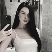 _ne_kto_lm