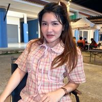 เสียงต้นฉบับ - เชอร์รี่ ขายทุกอย่าง