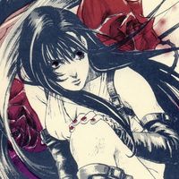 original sound - 🌀