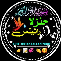 original sound - hanzalla_writes0