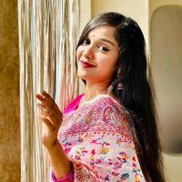 suhasini.2