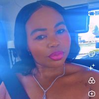 josephinegerald_
