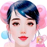 original sound - 路人-赢赢(Ying Ying)