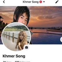 សំឡេងដើម - ចម្រៀងខ្មែរ