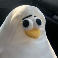 เสียงต้นฉบับ - Perff Studio