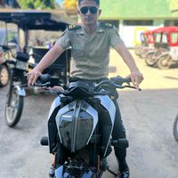 jhancarlosabad