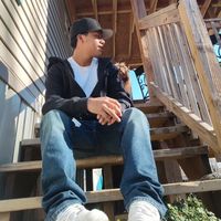 anthonyortiz__