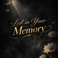 original sound - Lost _ In _ Your _ Memory