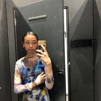 yourgurl_neez