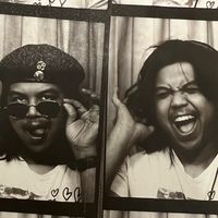 jaytotheben
