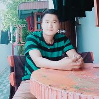original sound - Chit Lwan Thu