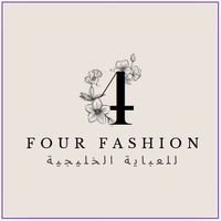 4fashion44