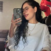 esmeraldalg1997