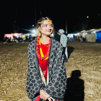anishaxetri_75