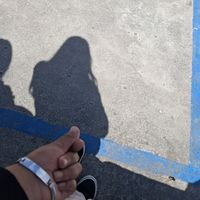 15tu_chikita
