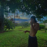enkaess__