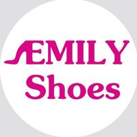emily_shoes