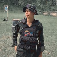 beswut004
