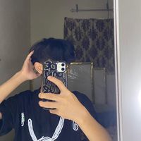 _zzaann_