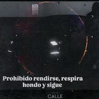 elkinrodriguez_31