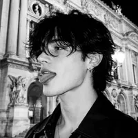 original sound - nati_xx_17