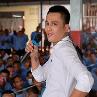 .channer7