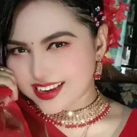 original sound - alam.khan.brishal