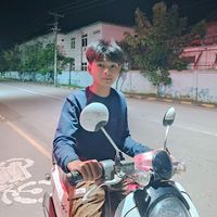 မူရင်းအသံ - Htet Ning Win