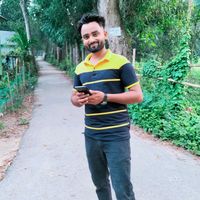 masud.rana4930