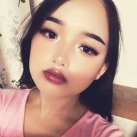 neygu89
