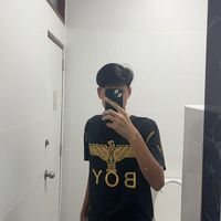 suradatesamatee7