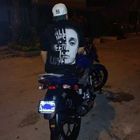 sonido original