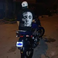 original sound - kignhugo