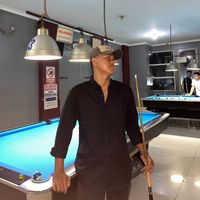 riki.saputra7402